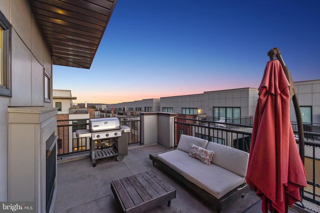 441 Nottoway Walk