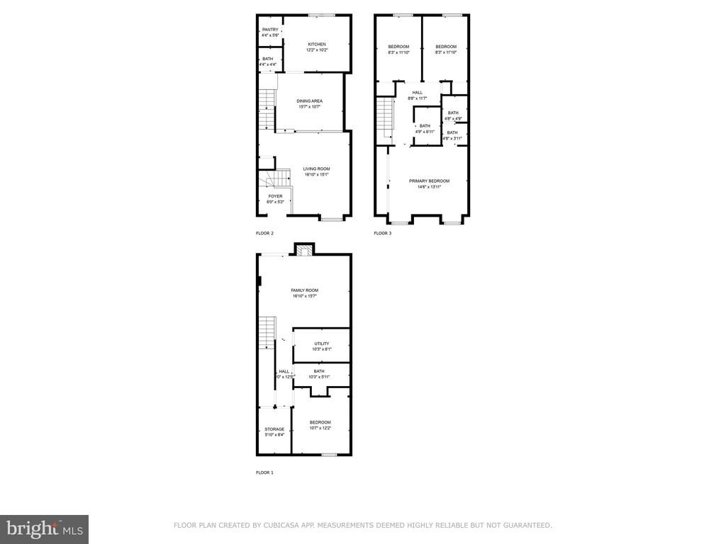 2731 Franklin Ct