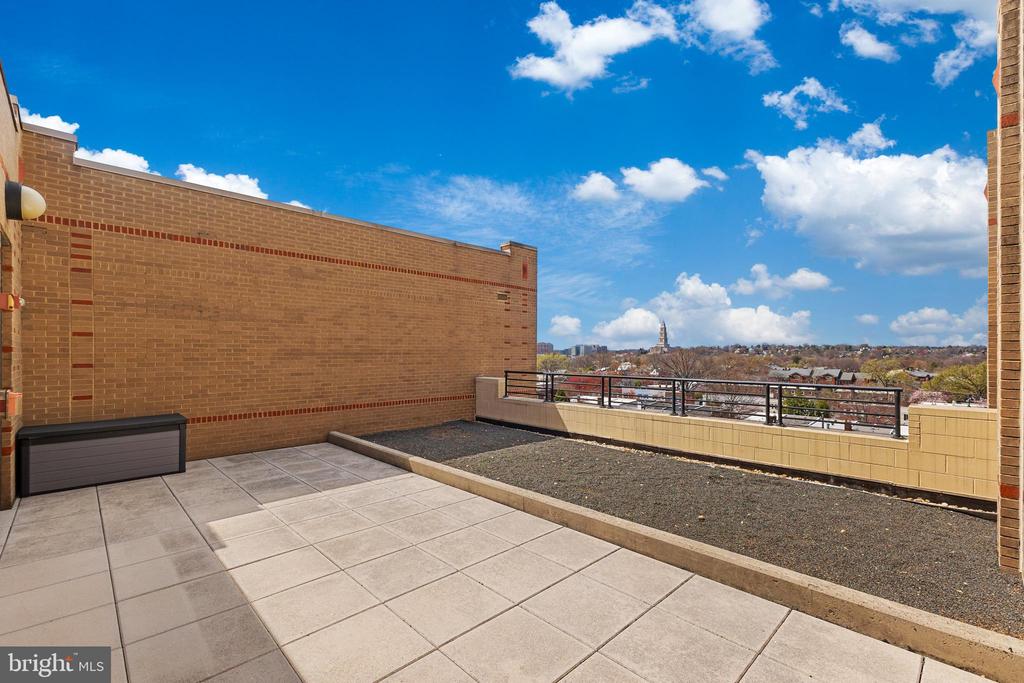 525 N Fayette St #302