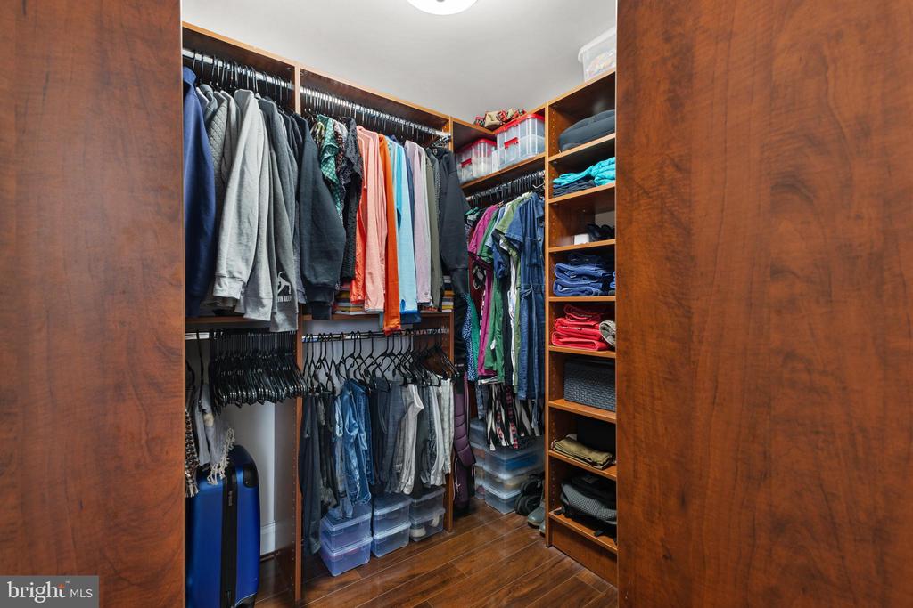 525 N Fayette St #302