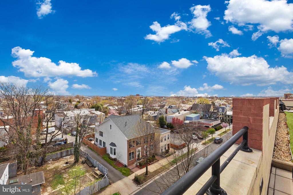 525 N Fayette St #302