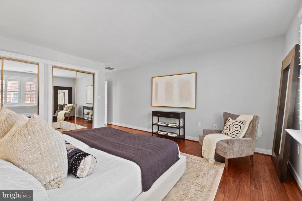 1401 Princess St