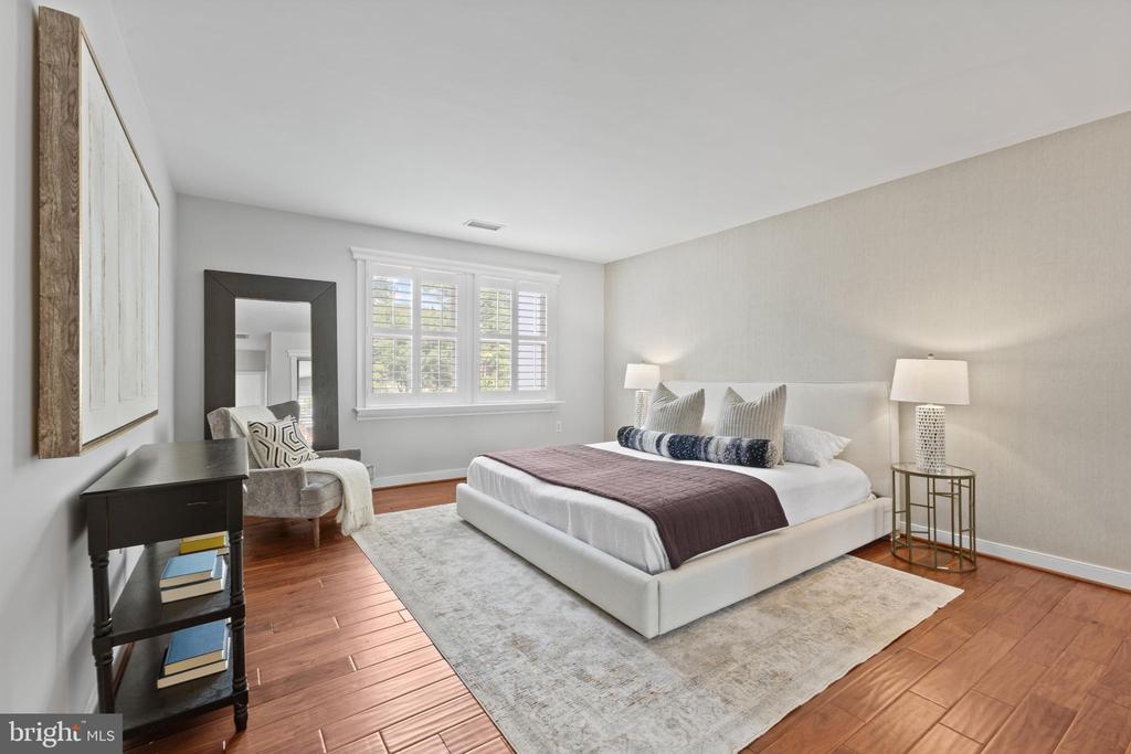 1401 Princess St
