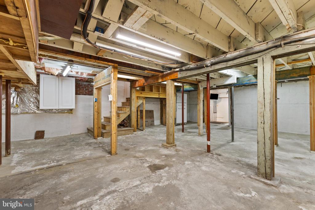 1401 Princess St