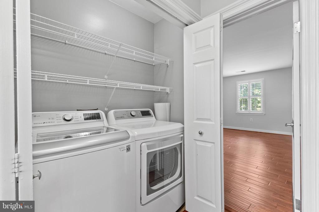 1401 Princess St