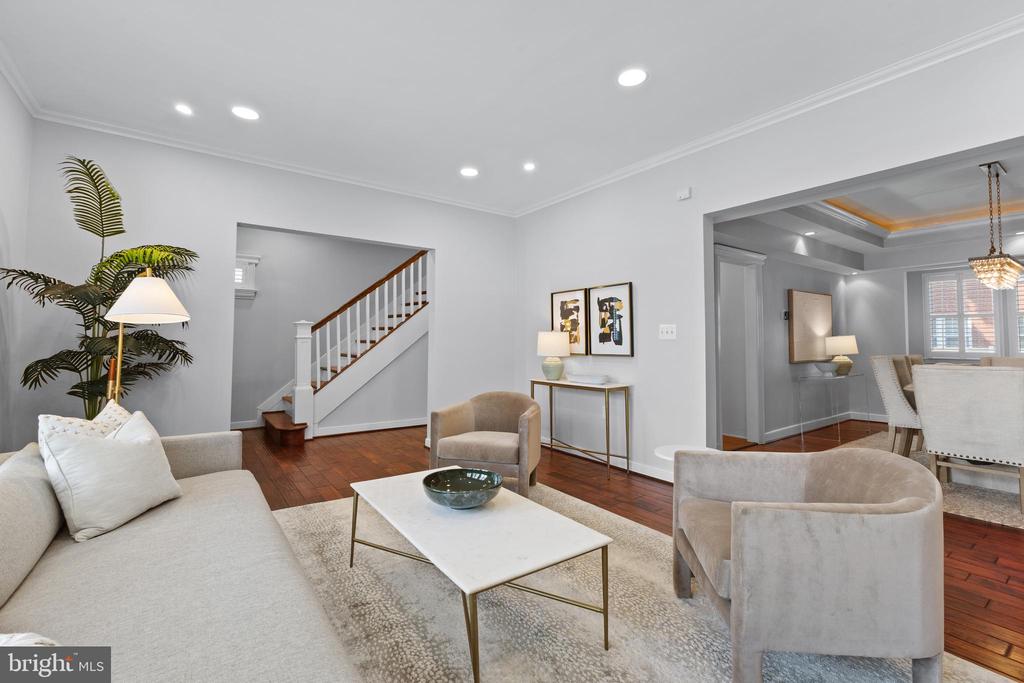1401 Princess St