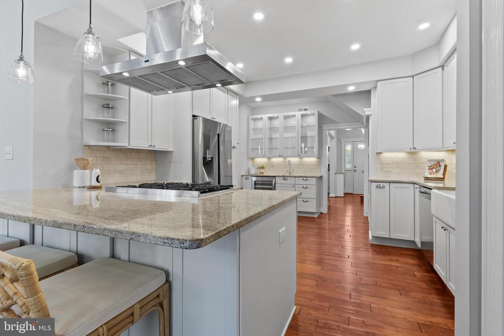 1401 Princess St