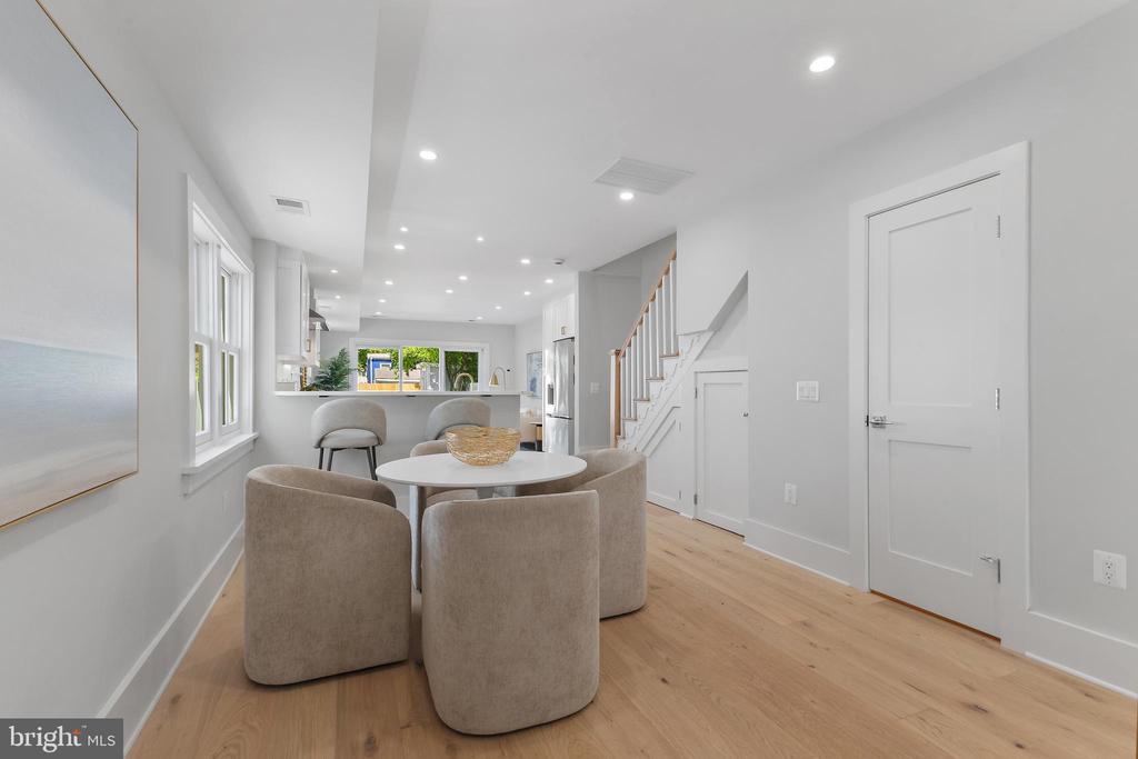 330 N Patrick St