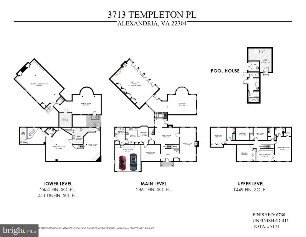 3713 Templeton Pl