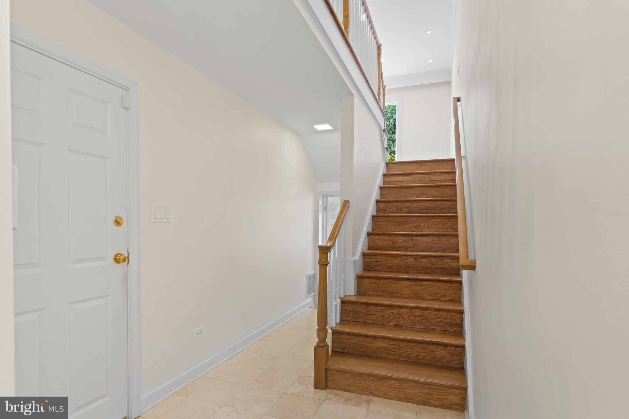106 PRINCESS ST