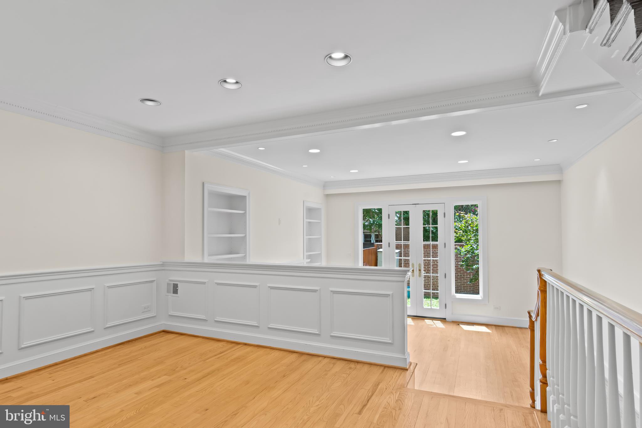 106 PRINCESS ST