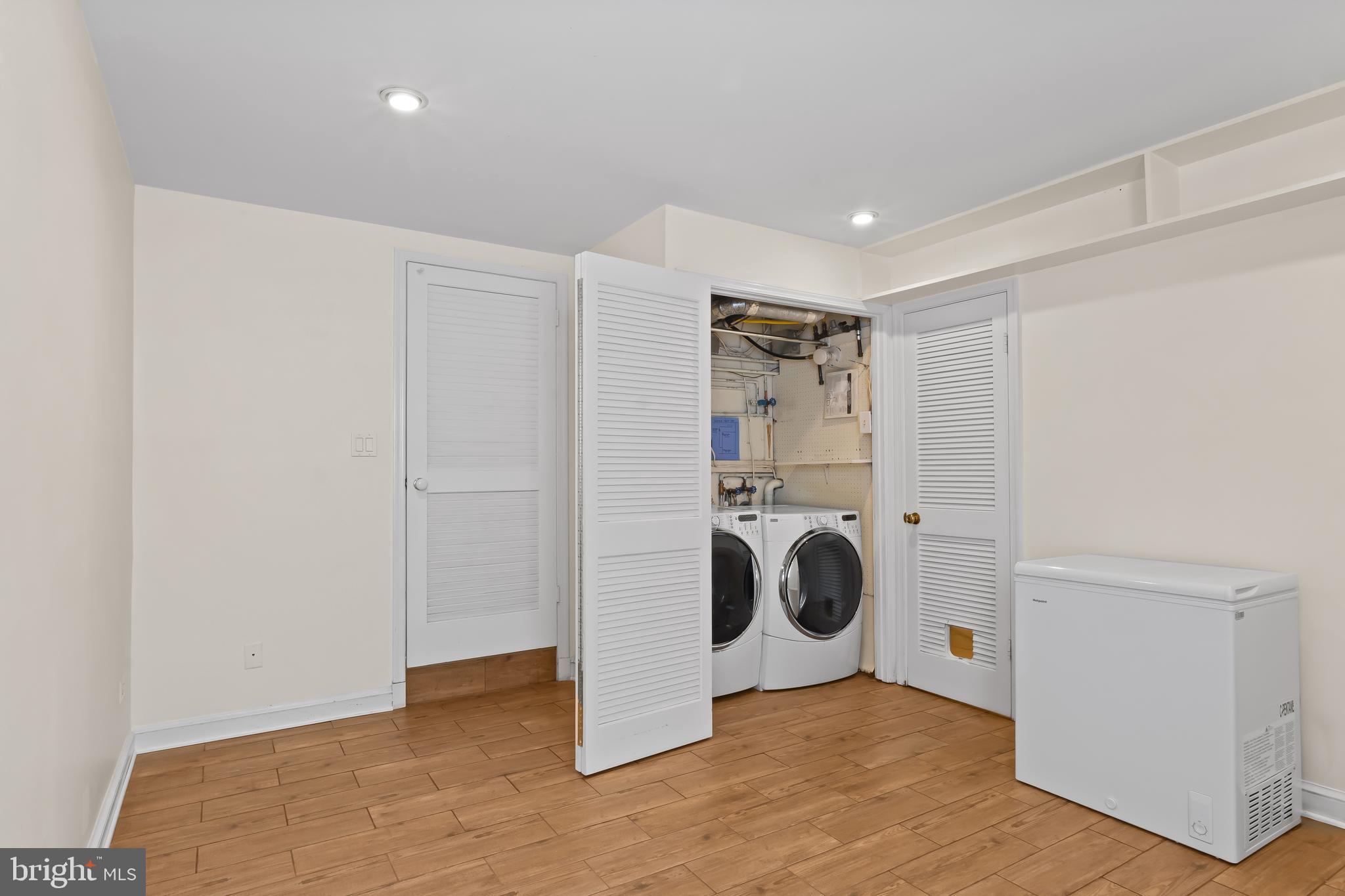106 PRINCESS ST