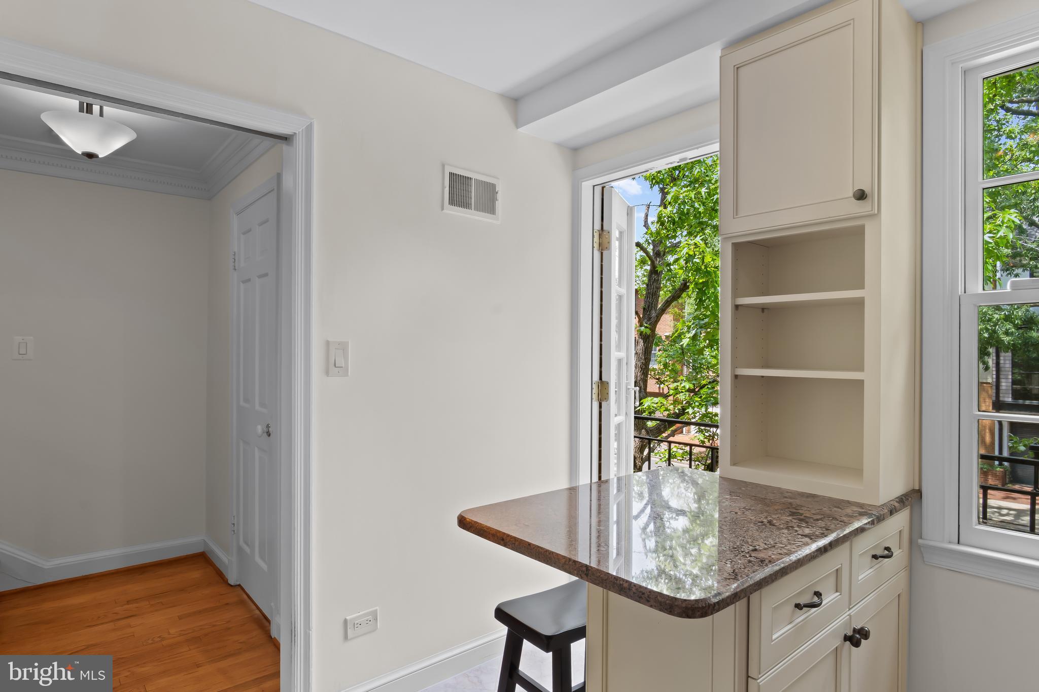 106 PRINCESS ST