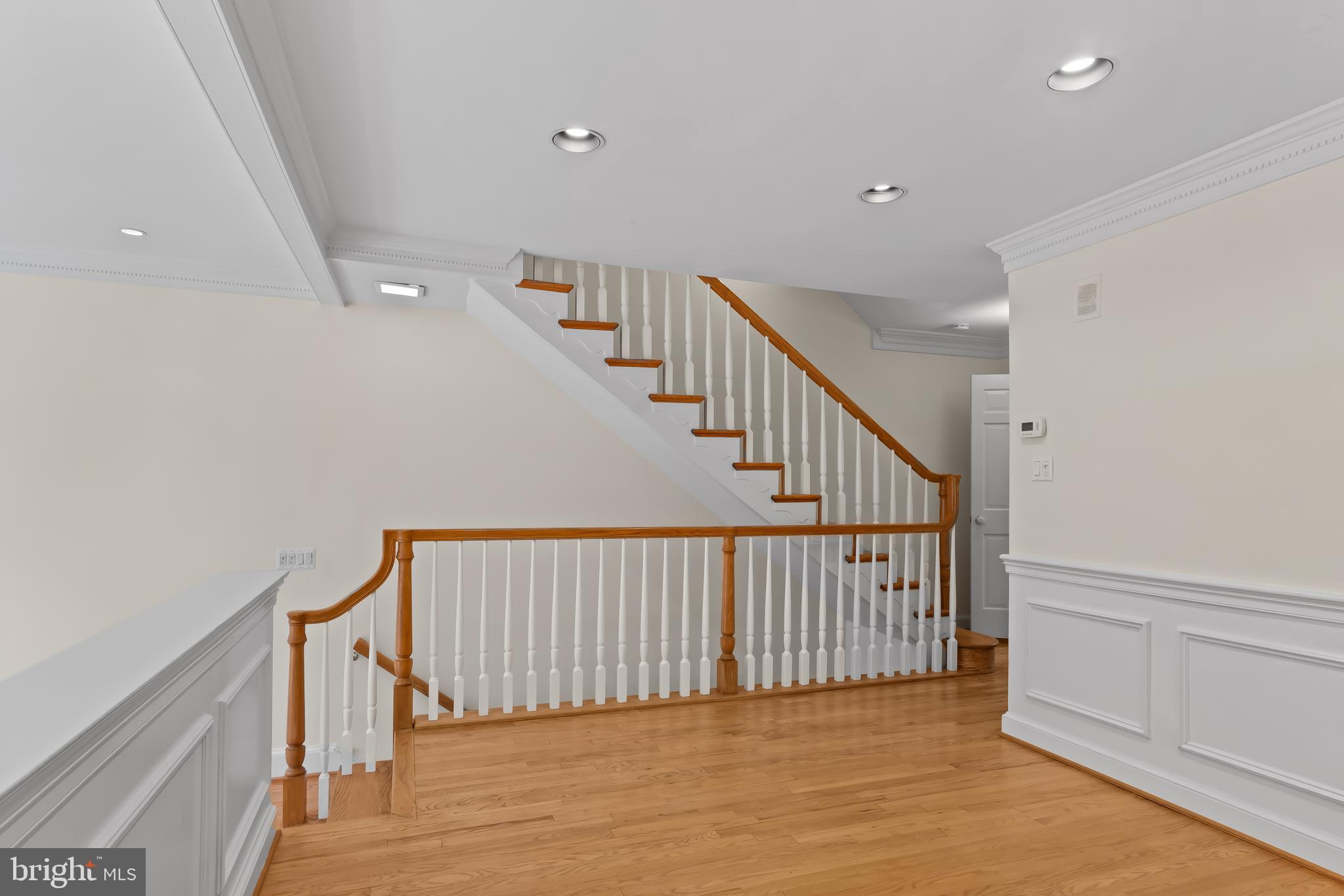 106 PRINCESS ST