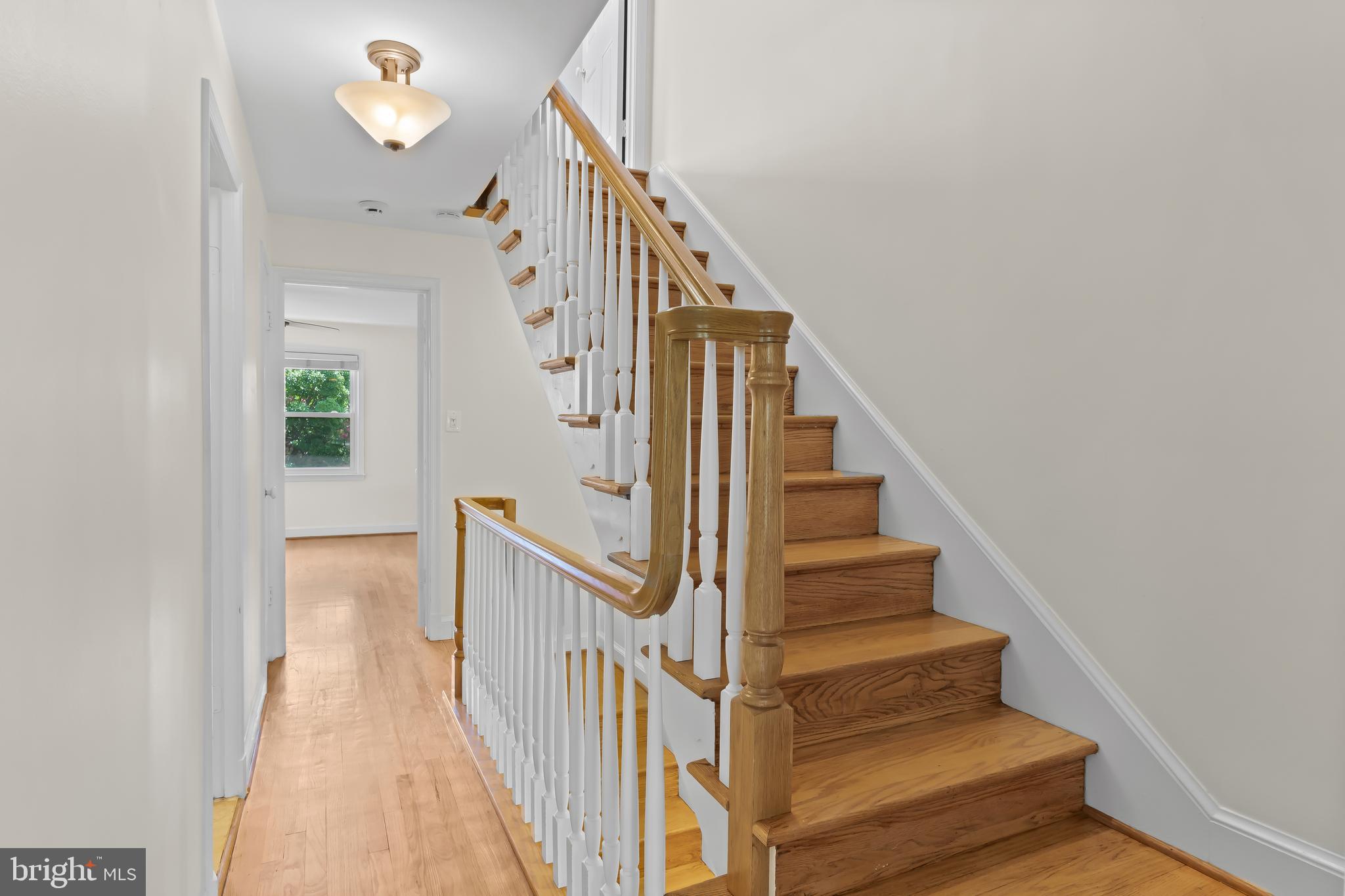 106 PRINCESS ST