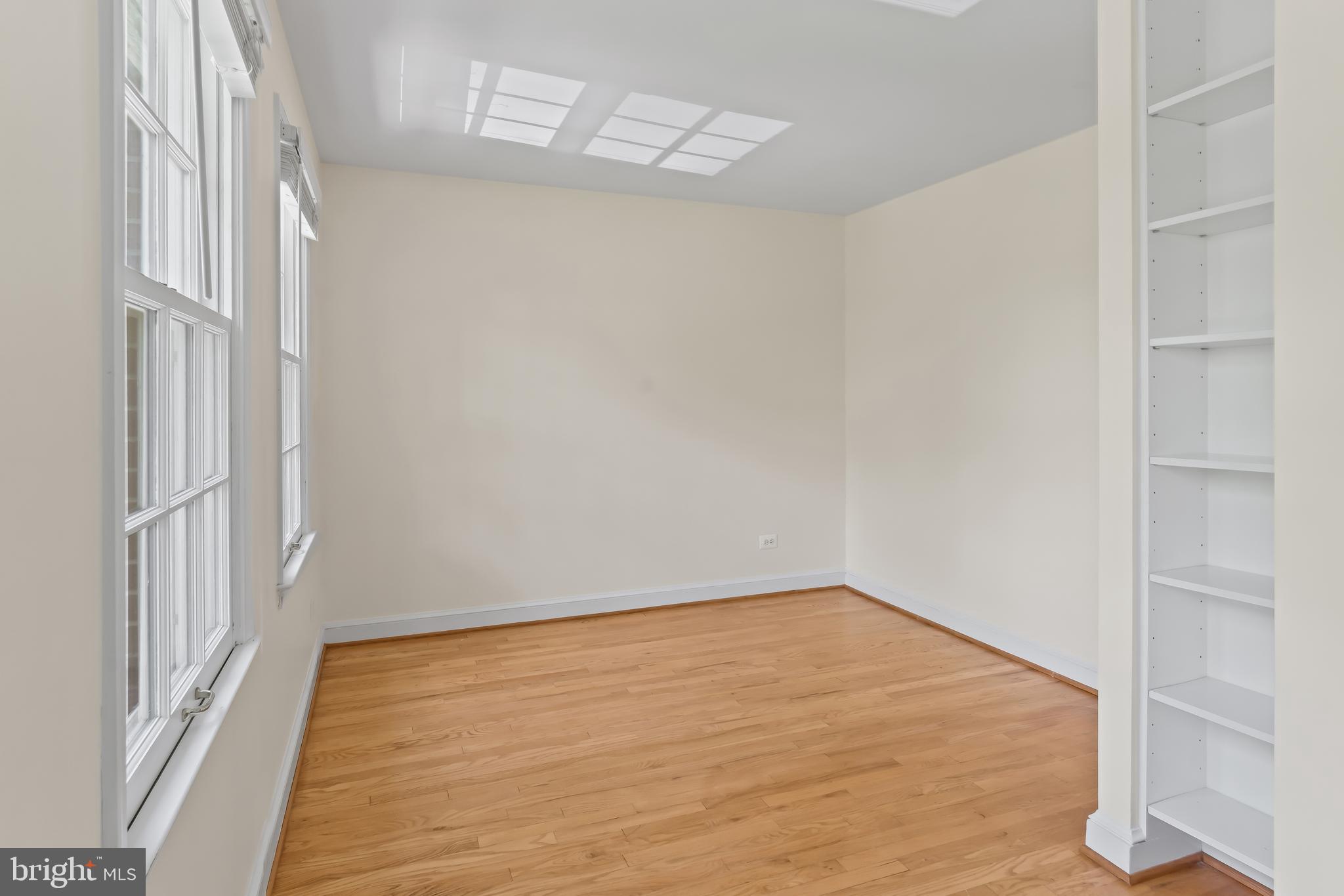 106 PRINCESS ST