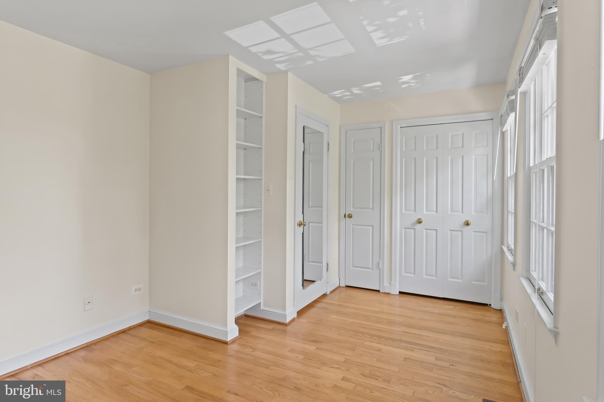 106 PRINCESS ST