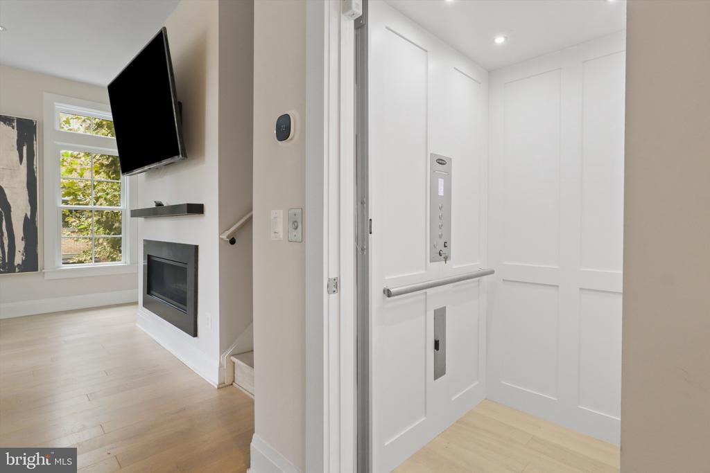 15 PIONEER MILL WAY