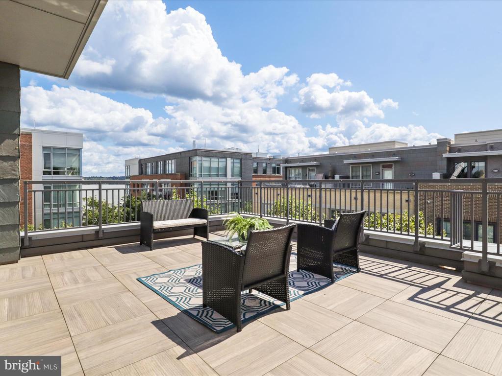 15 PIONEER MILL WAY