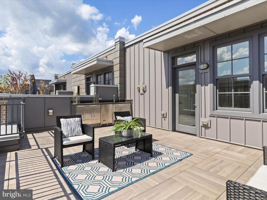 15 PIONEER MILL WAY