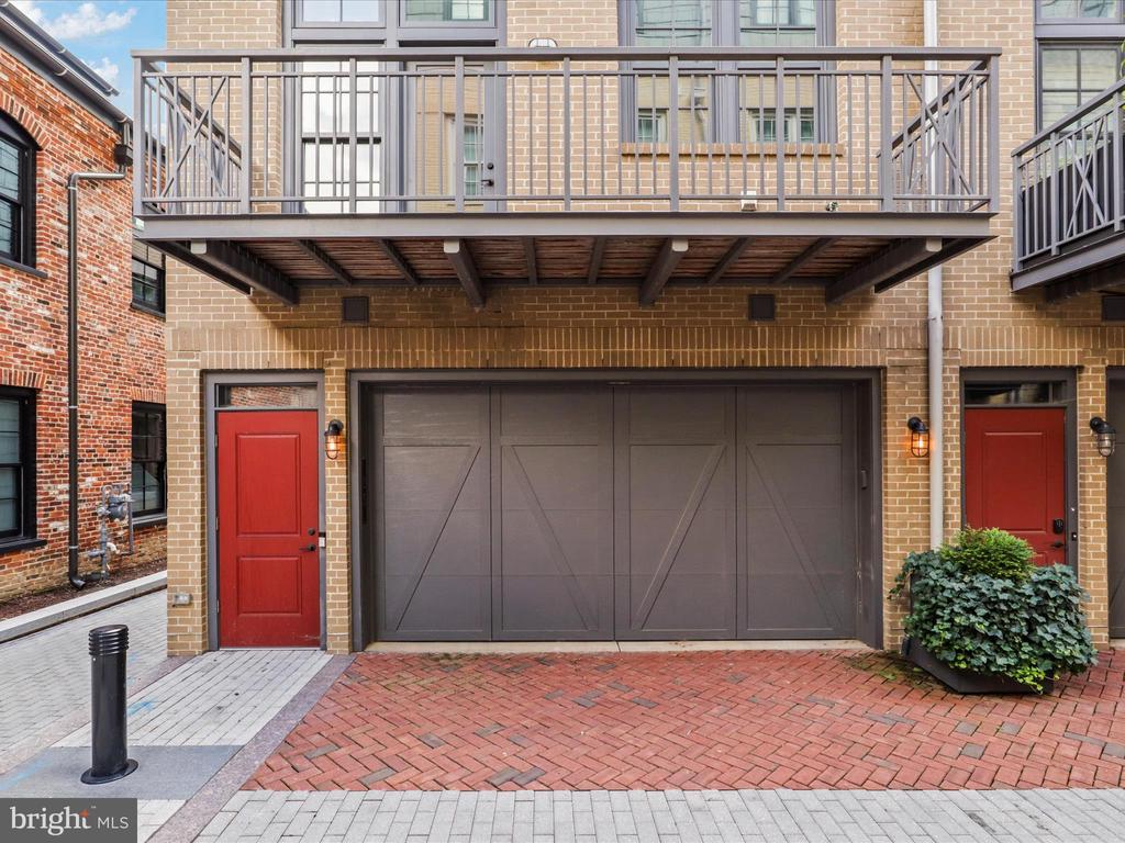 15 PIONEER MILL WAY