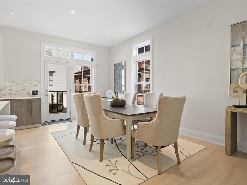 15 PIONEER MILL WAY