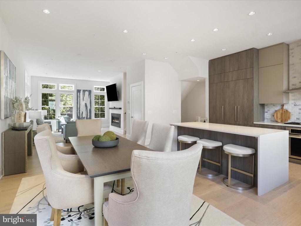 15 PIONEER MILL WAY
