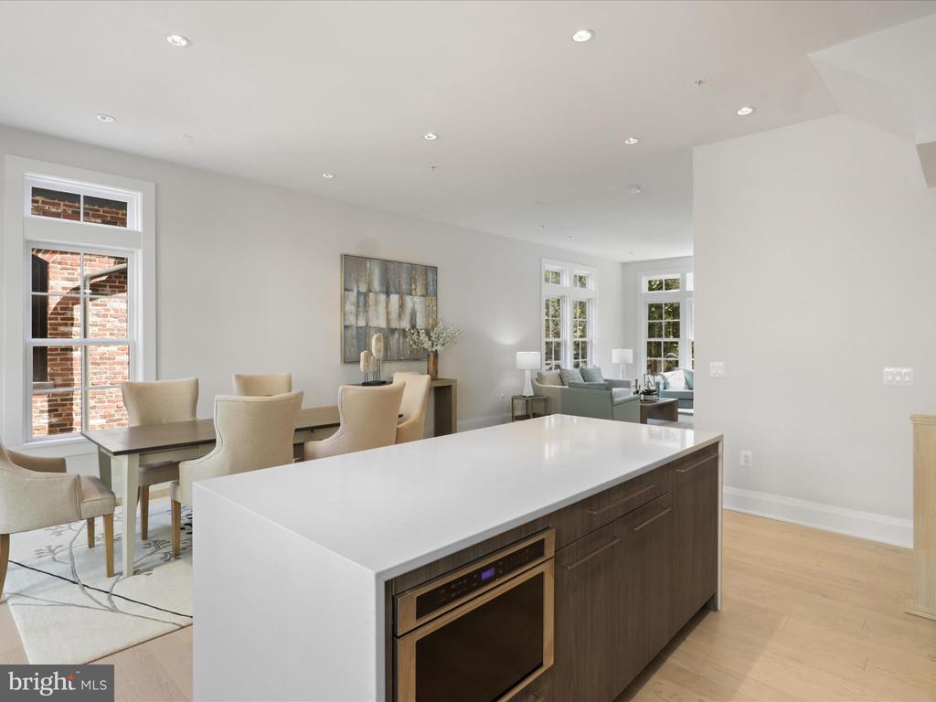15 PIONEER MILL WAY