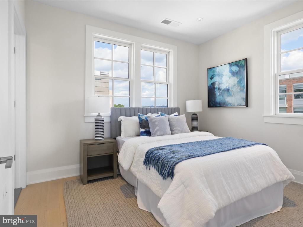 15 PIONEER MILL WAY