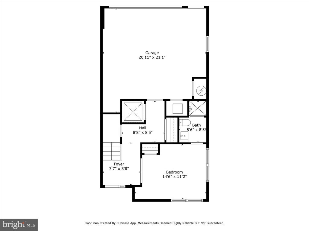 15 PIONEER MILL WAY