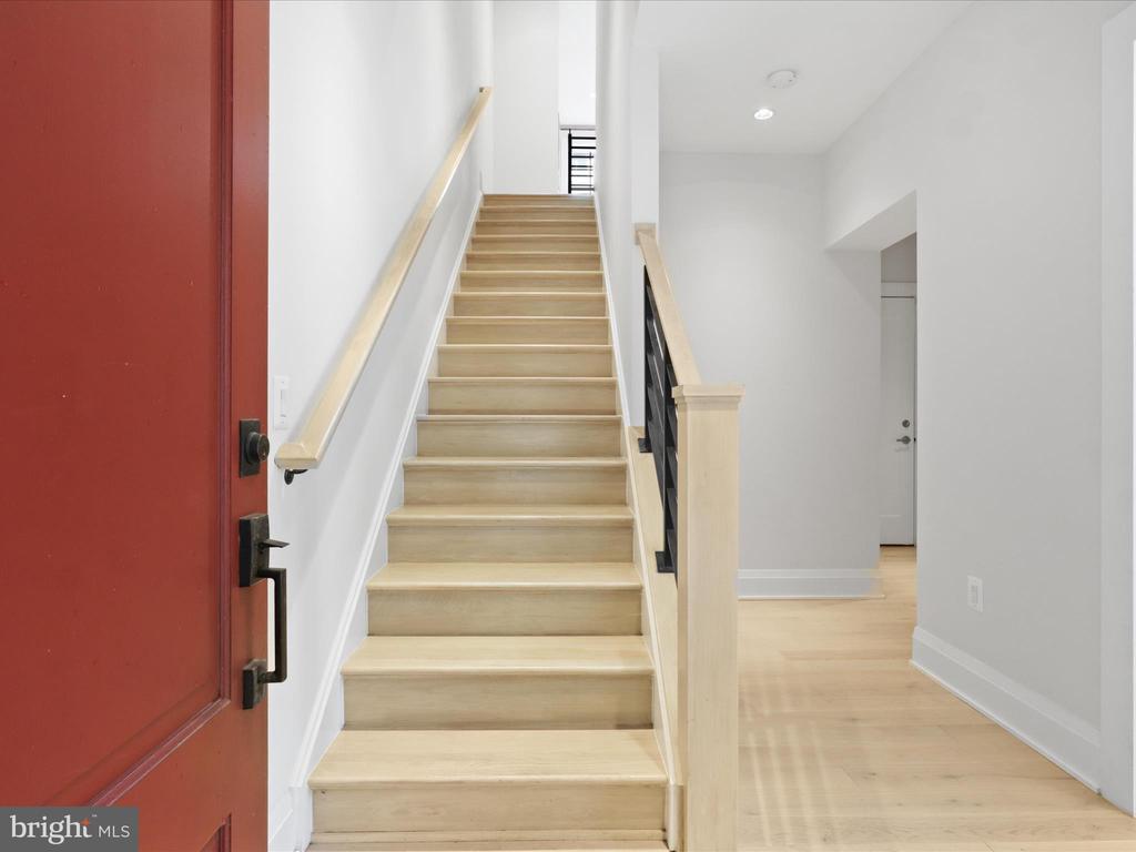 15 PIONEER MILL WAY