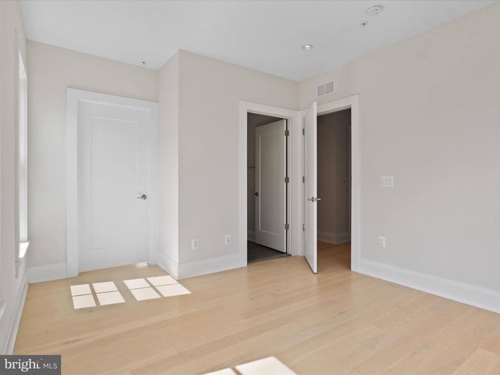 15 PIONEER MILL WAY