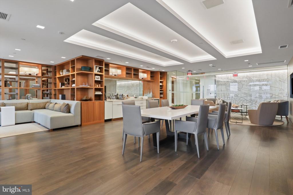 15 PIONEER MILL WAY