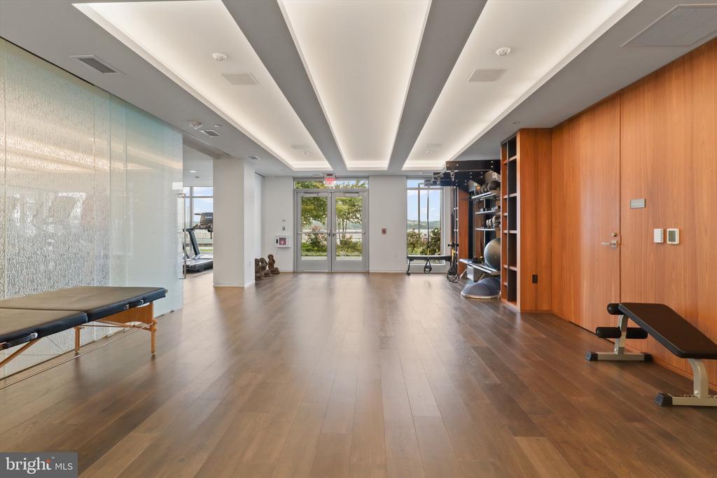 15 PIONEER MILL WAY