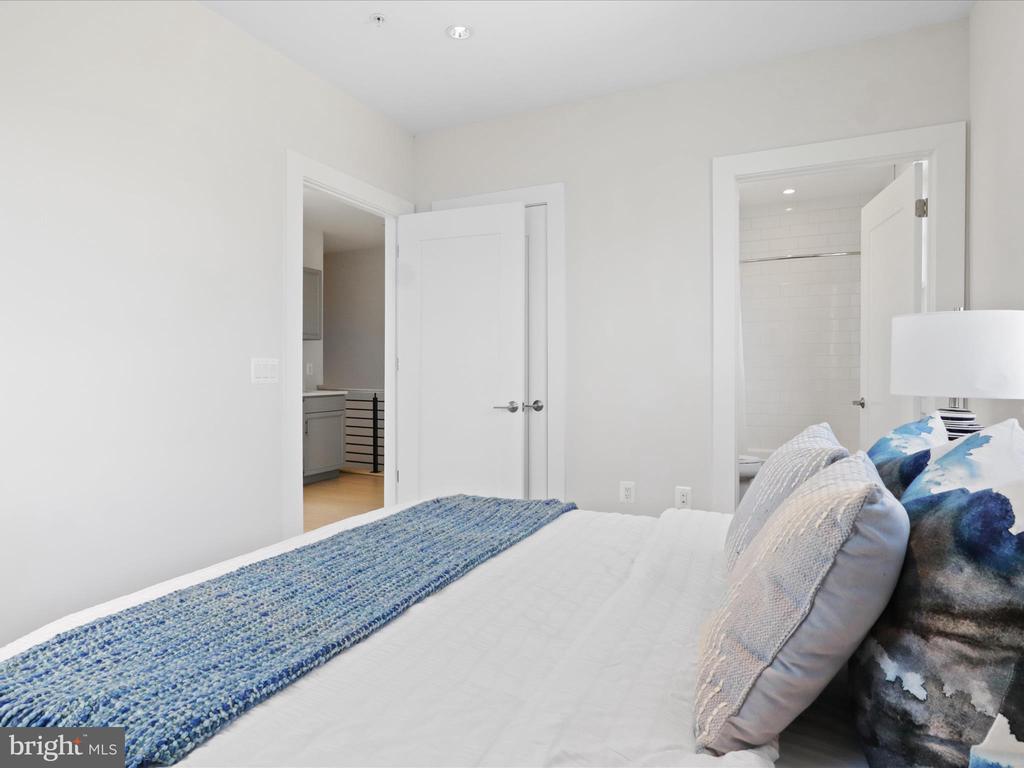 15 PIONEER MILL WAY