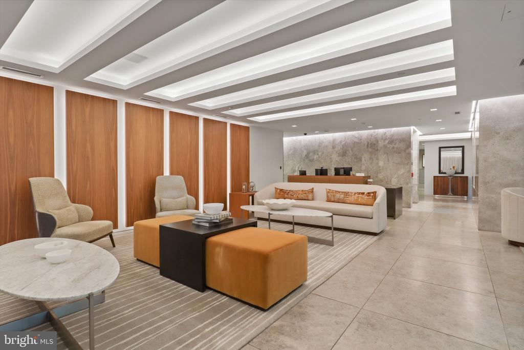 15 PIONEER MILL WAY