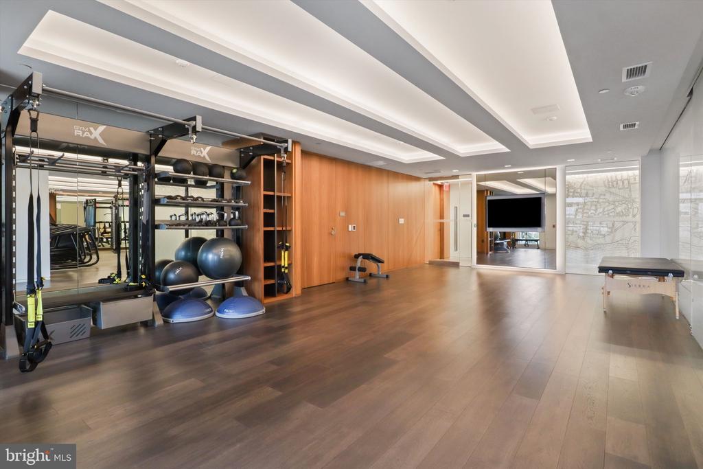 15 PIONEER MILL WAY