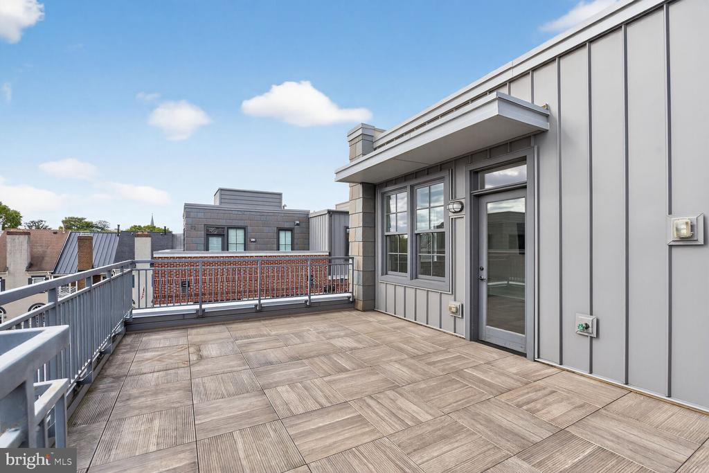 19 PIONEER MILL WAY