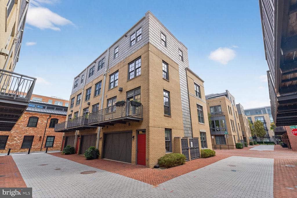 19 PIONEER MILL WAY