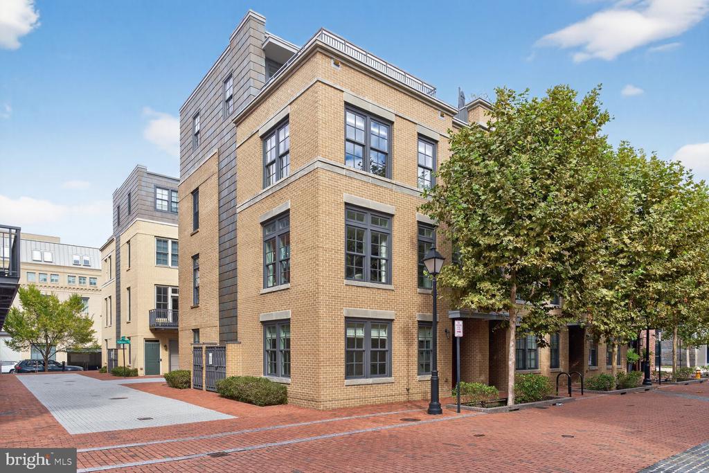 19 PIONEER MILL WAY
