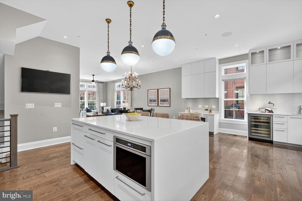 19 PIONEER MILL WAY