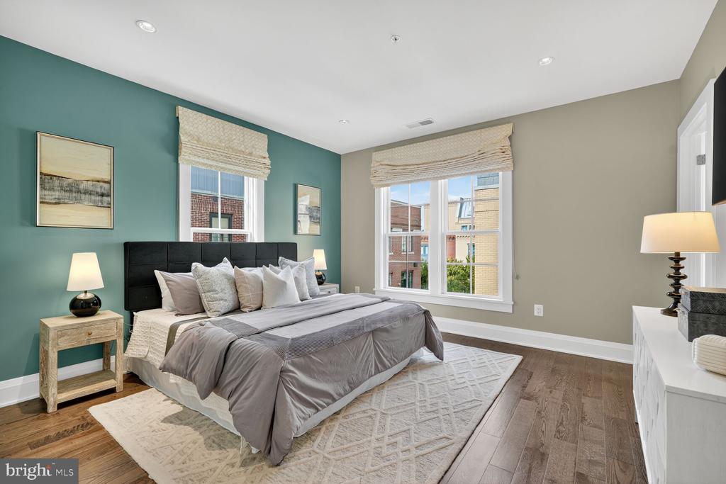 19 PIONEER MILL WAY