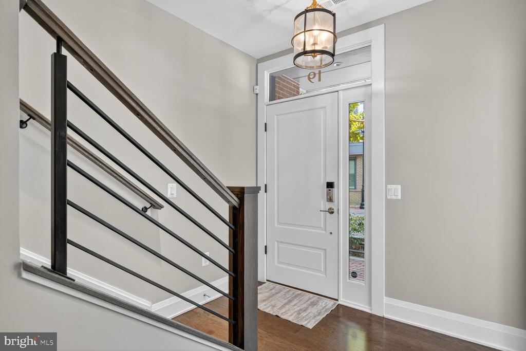 19 PIONEER MILL WAY
