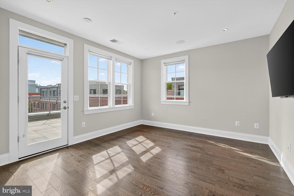 19 PIONEER MILL WAY