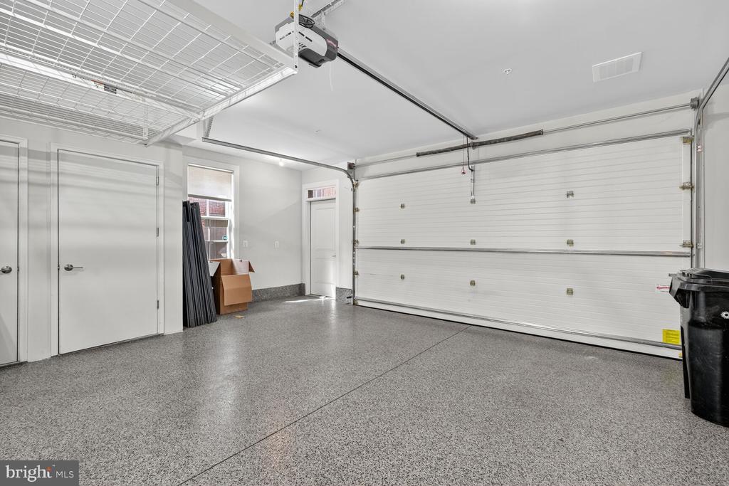 19 PIONEER MILL WAY