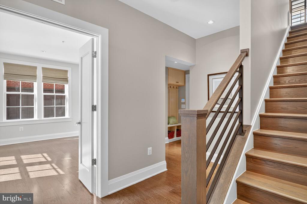 19 PIONEER MILL WAY