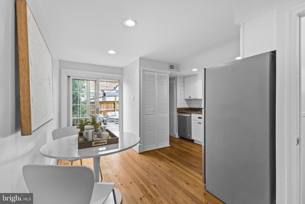 334 N PATRICK STREET