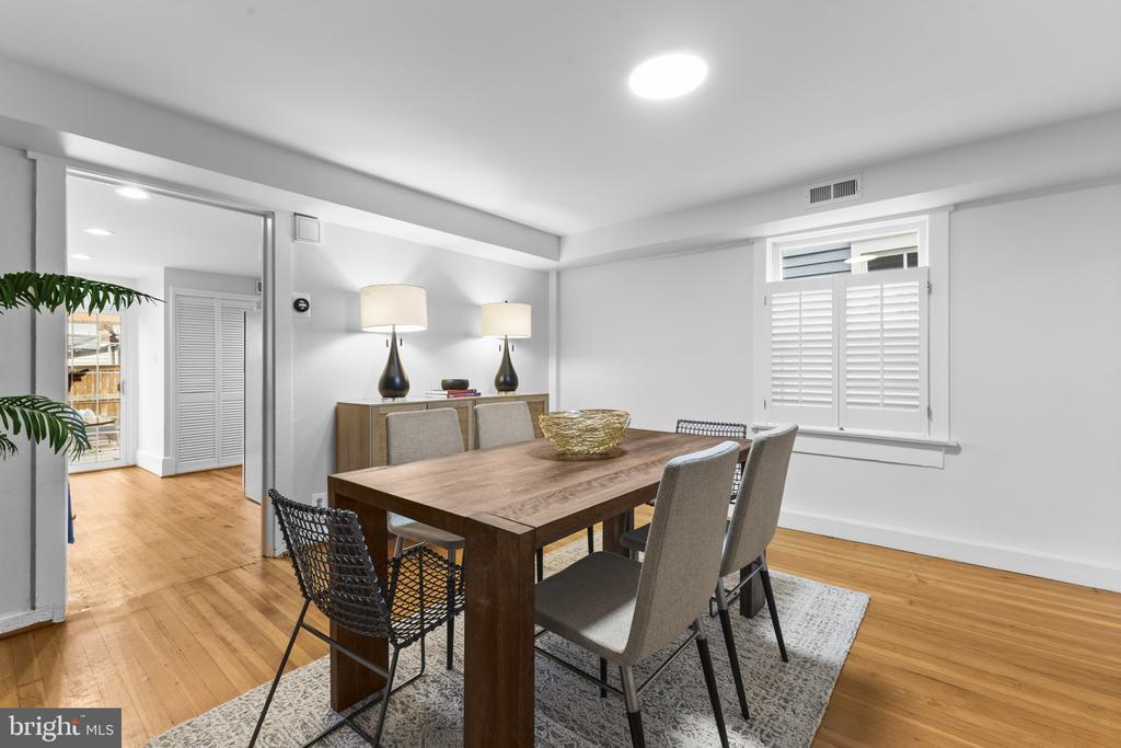 334 N PATRICK STREET