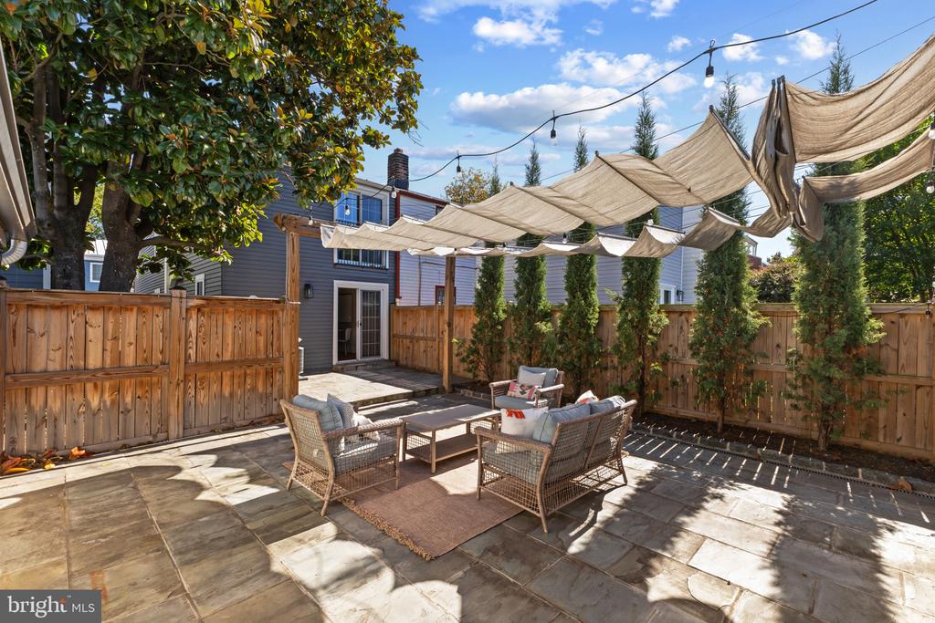 334 N PATRICK STREET