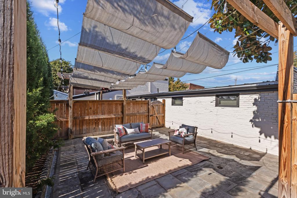 334 N PATRICK STREET